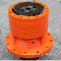 DX230 Swing Gearbox Swing Reducer